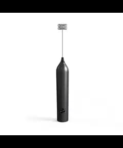 Shkumues qumeshti elektrik Gotek KJBQ-13