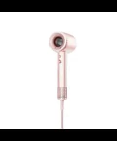 Tharese per floke Ozon APA02420