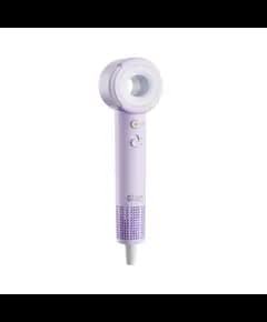 Tharese per floke Ozon APA02422