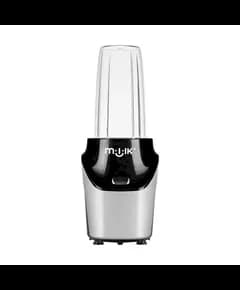 Blender multifunksional Mililk