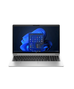 Laptop HP 250G10 15" i5-1334U 16GB RAM 512GB SSD