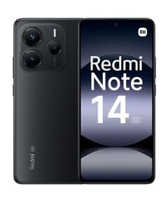 Telefon Xiaomi Redmi Note 14 6.67" ,6GB RAM ,128GB ROM, Zeze