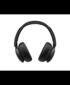 Kufje Anker Q30 Black