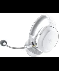 Kufje Gaming Razer Barracuda X 2022, bardhe