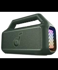 Altoparlant Anker Boom 2 Green