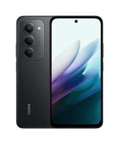 Telefon XIAOMI Redmi 15 6.9" 6GB RAM, 128 ROM, zeze
