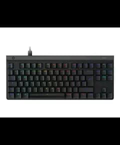 Tastiere Logitech G515 TKL, zeze