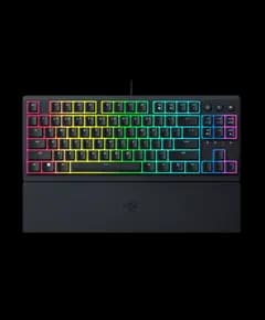 Tastiere Razer Ornata V3 TKL, zeze