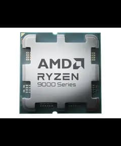 Procesor AMD AM5 Ryzen 7 9800X3D  5.2GHz  120W 104
