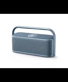 Altoparlant Anker Motion X600 Blue