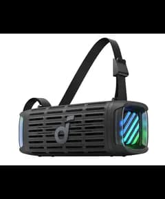 Altoparlant Anker Boom 3i Black