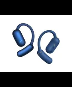 Degjuese Anker AeroFit 2 Blue