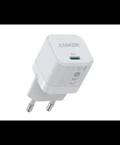Mbushes telefoni Anker 20W Cube White