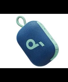 Altoparlant Anker Select 4 Go Blue