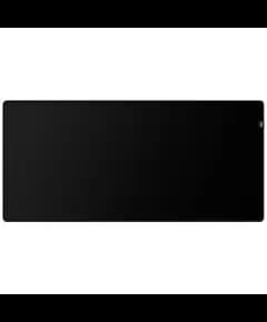 Mauspad HyperX Pulsefire  Mat XL 4Z7X5AA, zeze