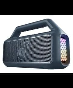 Altoparlant Anker Boom 2 Blue
