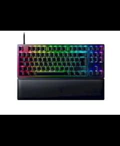 Tastiere Razer Huntsman V2 TKL, zeze