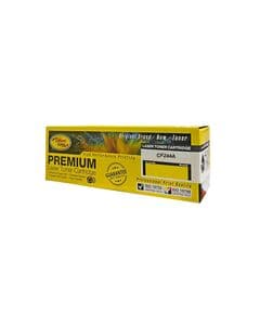 Toner OfficeTech Premium CF244A