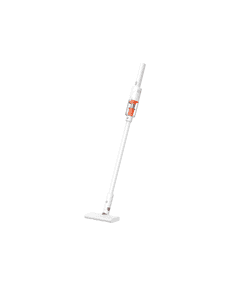Fshese stick XIAOMI P30