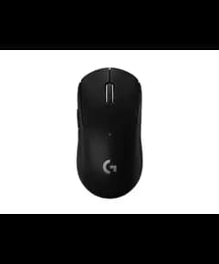 Maus Gaming Logitech SuperLight G PRO X ,Zeze