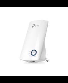 Zgjerues rrjeti Tp-Link TL-WA850RE / TL-WA850RE , bardhe
