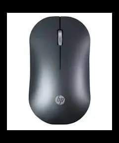Maus Wireless&Bloetooth FM530A