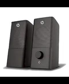 Altoparlant HP DHS-2101