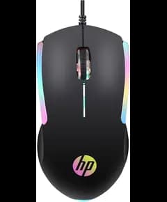 Maus HP Gaming M160