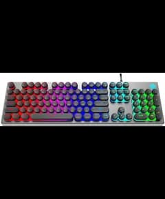 Tastiere Gaming Hp K500Y