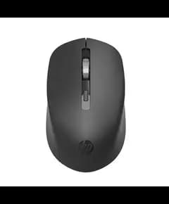 Maus HP Wireless S1000