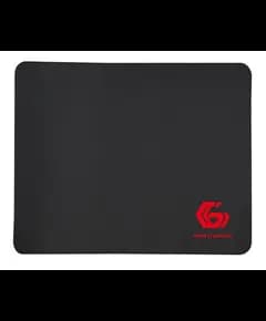 Mauspad Gaming Gembird 40cm-45cm