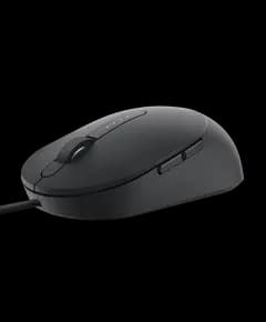 Maus Dell Laser MS3220, zeze