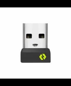 Adapter Logitech Logi Bolt, zeze