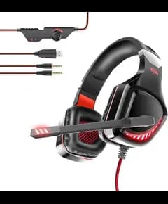 Kufje Gaming Ovleng GT96 Wifi