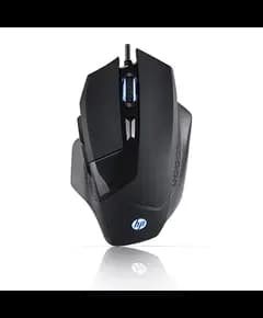 Maus HP Gaming G200