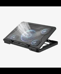 Ftohes per Laptop NCP-065