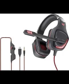 Kufje Gaming Ovleng GT97