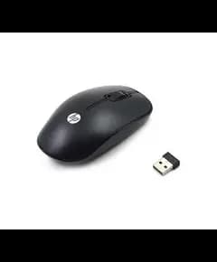 Maus Gaming HP S1500