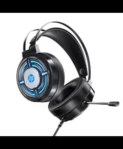 Kufje HP Gaming H120