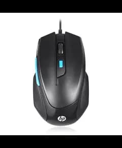 Maus HP M150