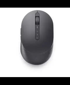 Maus Dell Wireless Pro Premium MS7421W