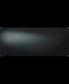 Mauspad Genesis Carbon 500 Maxi UltraWv