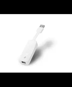 Adapter rrjeti Tp-Link USB 3.0