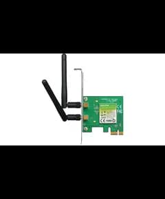 Adapter rrjeti Tp-Link TL-WN881ND / TL-WN881ND , zeze