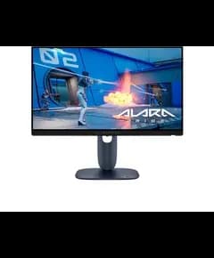 Monitor Gaming Dell Alienware 24.5" AW2525HM 320Hz