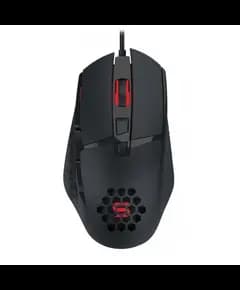 Maus Gaming Seriox Tobis
