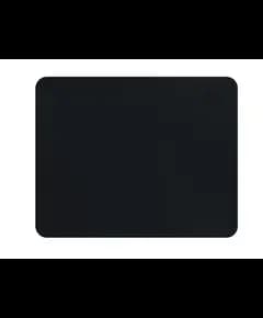 Mauspad Razer Goliathus Mobile Stealth Ed S, zeze