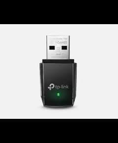 USB Wireless Tp-Link T3U Mini / T3U Mini, zeze