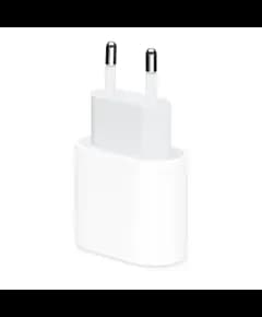 Adapter Apple MUVV3ZM/A / USB-C, bardhe