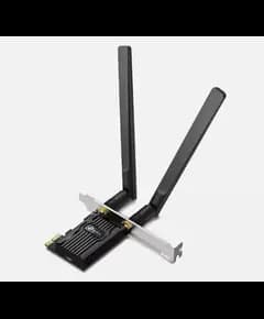 Adapter Tp-Link TX20E AX1800 BT5.2 WI-FI